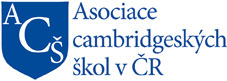 CambridgeEnglish